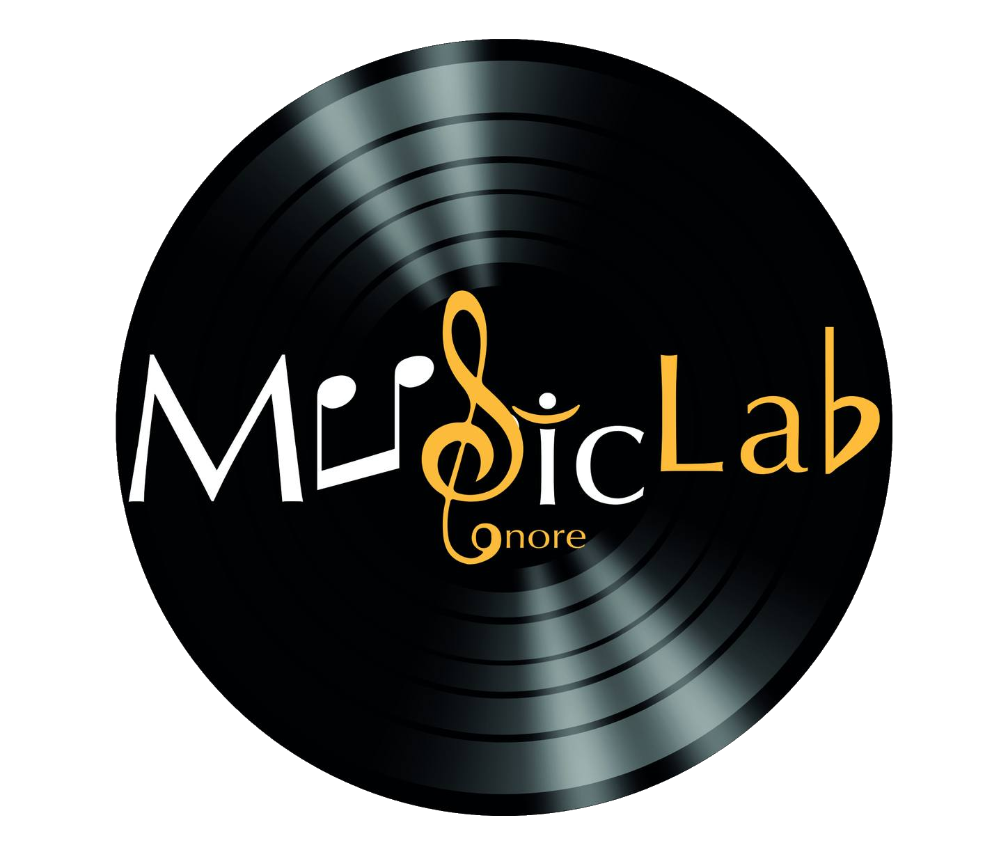 MusicLab Onore